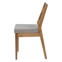 Стул КРАФТ, бежевый /натуральный дуб купить в Минске Стул КРАФТ, бежевый /натуральный дуб купить в Минске